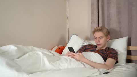 danny online show from November 24, 11:36 pm