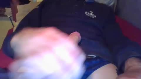 scottishguy696969 online show from November 9, 12:36 am