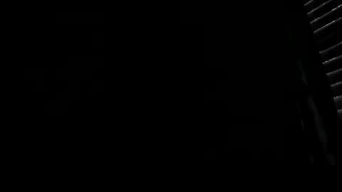 scottj603603 online show from November 2, 11:10 am