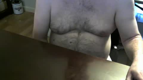 scottmaine25 online show from May 11, 7:22 pm