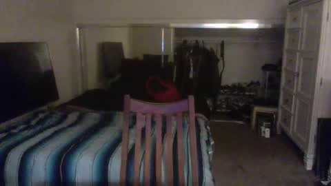 scottpacker online show from April 21, 7:59 am