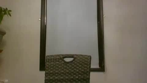 scottpbi52 online show from January 28, 4:29 am