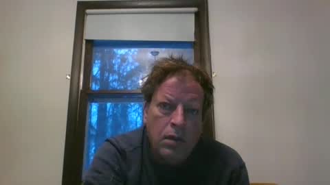 scottpbi52 online show from February 19, 12:11 pm