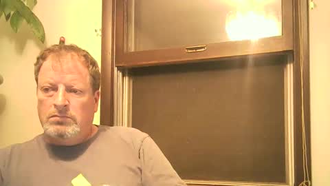 scottpbi52 online show from September 16, 2:46 am