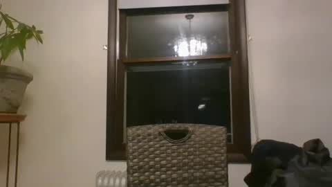 scottpbi52 online show from February 25, 2:36 am