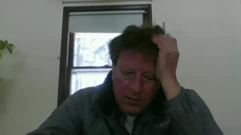 scottpbi52 online show from February 17, 6:39 pm