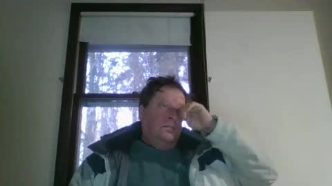 scottpbi52 online show from February 14, 12:14 pm