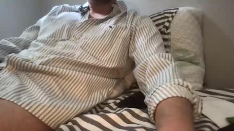 scottphill online show from April 15, 6:22 pm