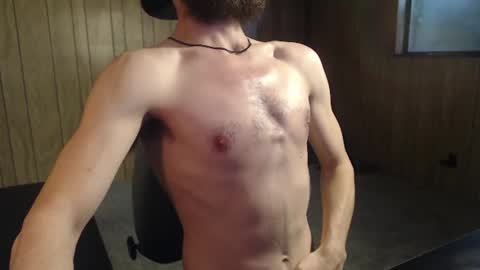 Scott online show from July 13, 10:13 pm