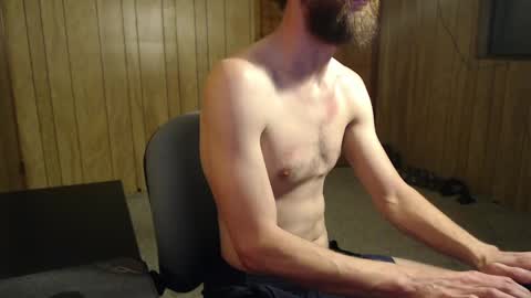 Scott online show from April 9, 4:49 am