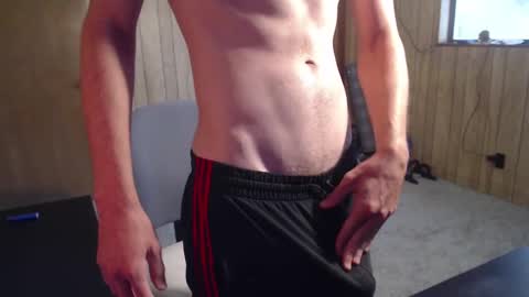 Scott online show from September 14, 5:14 pm