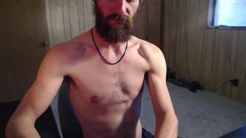 Scott online show from January 14, 10:29 pm