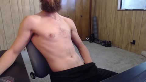 Scott online show from August 1, 6:42 pm