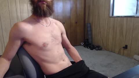 Scott online show from July 27, 9:56 pm