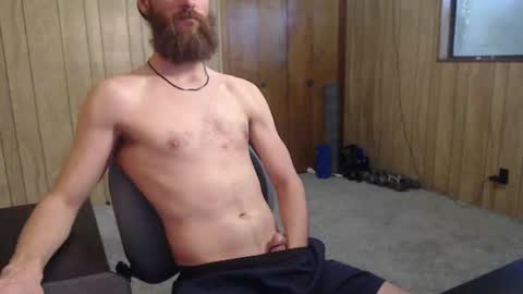 Scott online show from July 11, 11:41 pm