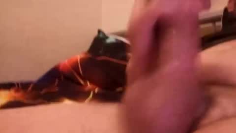 scotttyyy356 online show from November 23, 7:34 pm