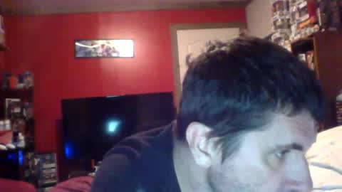 scotty6 online show from May 4, 1:56 am