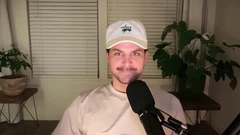 Scotty online show from December 10, 4:45 am