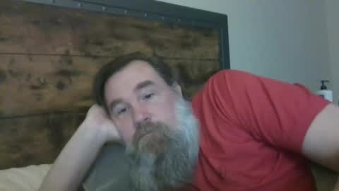 Scott online show from March 8, 2:10 pm