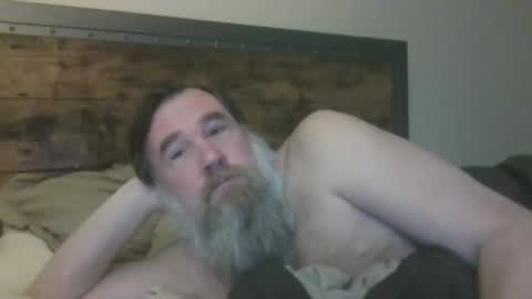 Scott online show from March 27, 11:44 am