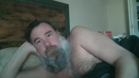 Scott online show from February 28, 6:45 pm