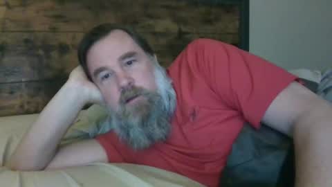 Scott online show from February 1, 3:42 pm