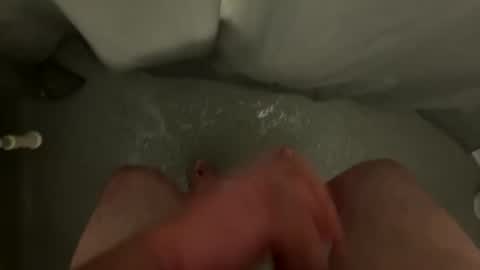 scottyc48 online show from December 4, 3:33 pm