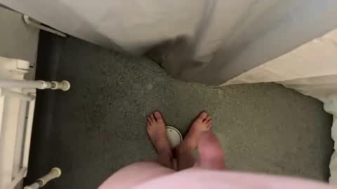 scottyc48 online show from March 16, 1:04 pm