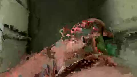 scottyc48 online show from February 19, 3:11 pm