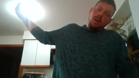 scottydoesntknow0 online show from December 20, 6:08 am