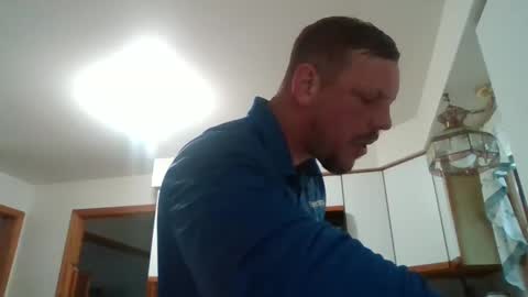 scottydoesntknow0 online show from December 2, 9:01 pm