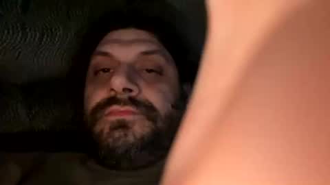 scottyfish57 online show from November 5, 6:37 am