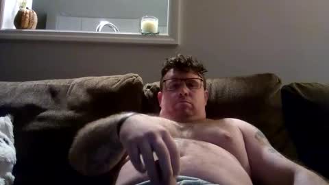 scottyknows101 online show from October 14, 10:07 am