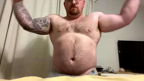 scottyknows101 online show from October 4, 10:46 am