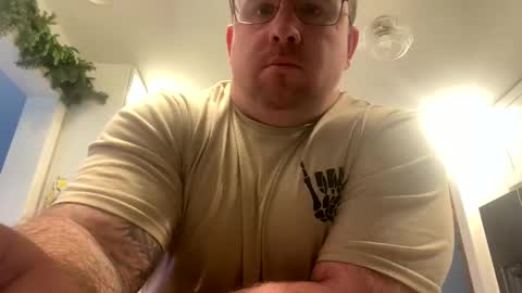 scottyknows101 online show from November 13, 3:37 pm