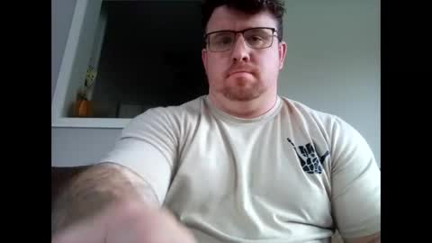 scottyknows101 online show from October 23, 3:13 pm