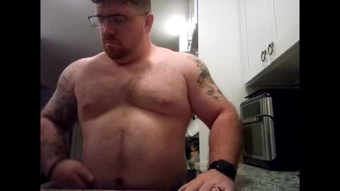 scottyknows101 online show from October 3, 10:12 am