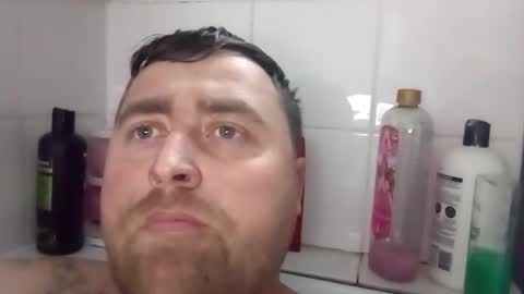 scotycar0408 online show from March 2, 4:46 pm