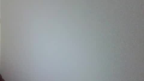 Scouse Lexi  online show from March 20, 9:31 pm