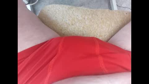 Scousedan999 online show from April 7, 10:17 am