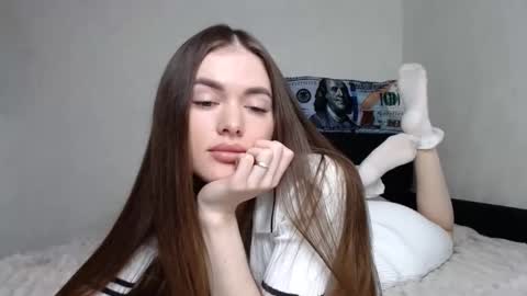 scratc_h online show from February 2, 6:37 pm