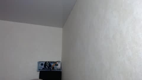 Snapshot of scratc_h chatting on September 18, 6:01 pm scratc_h online show from September 18, 6:01 pm