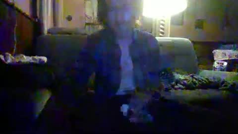 scratt67 online show from April 25, 10:07 pm