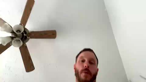 Scream online show from December 17, 3:16 pm