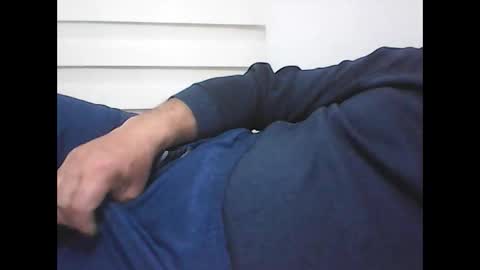 Evren online show from January 18, 8:18 pm