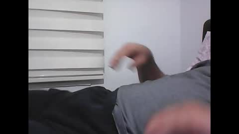 Evren online show from November 22, 10:51 pm