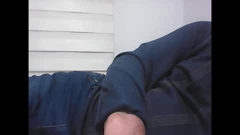 Evren online show from April 25, 4:48 pm