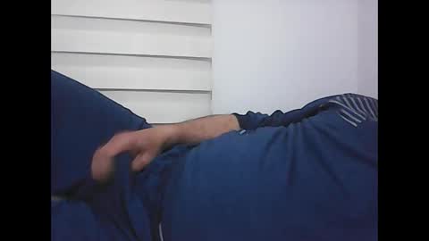 Evren online show from March 30, 7:58 pm