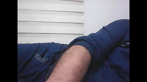 Evren online show from April 23, 9:49 pm