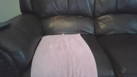 ClitFeastwood online show from November 19, 3:55 pm